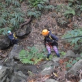 dry canyoning (5)